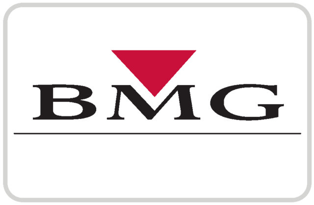 BMG.png