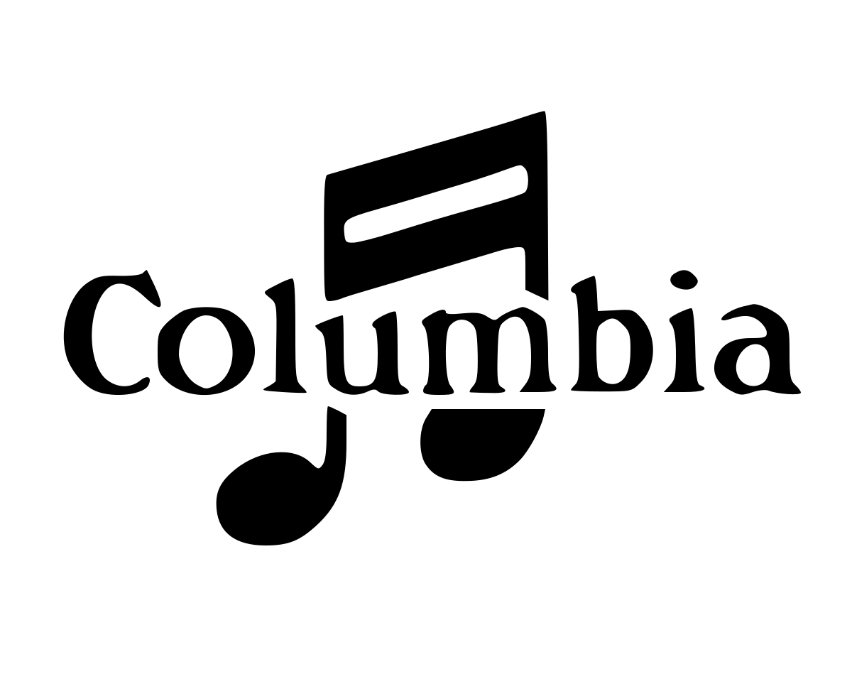 Columbia_Graphophone_1968_vector.svg_.png