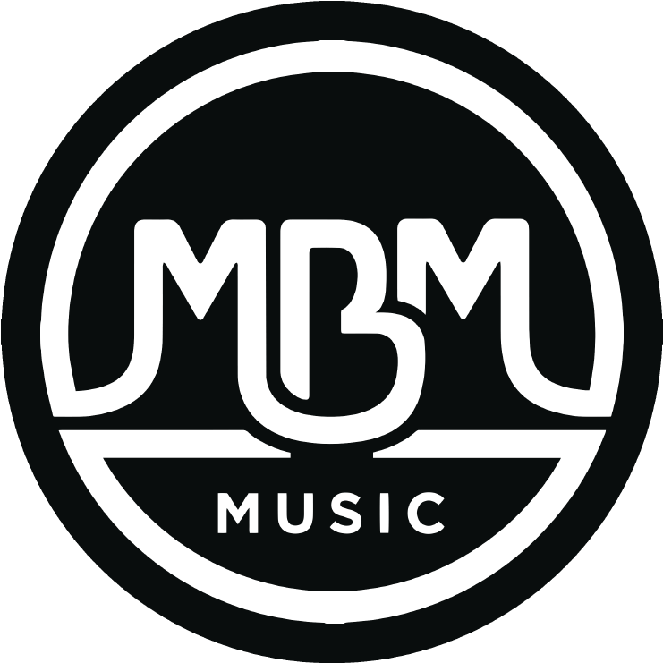 bmb.png