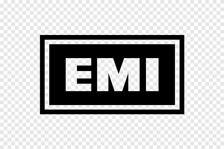 emi.png