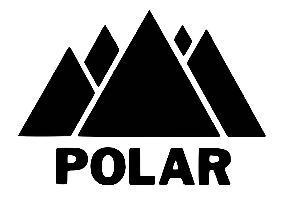 polar.png